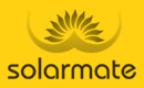 cliente Solarmate